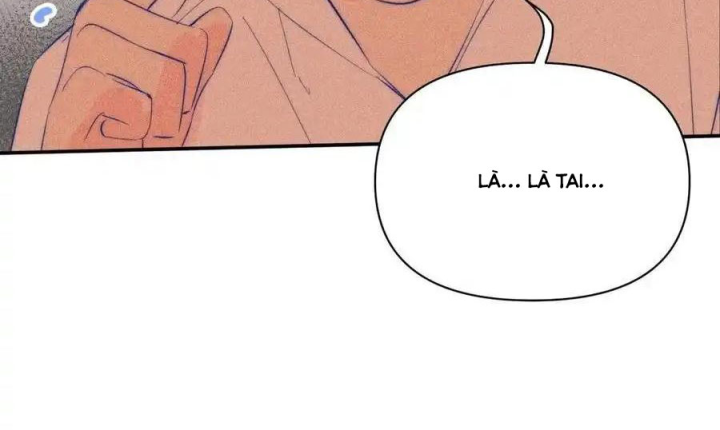 Hoàng Tử Bé Chapter 40.5 - Next Chapter 41