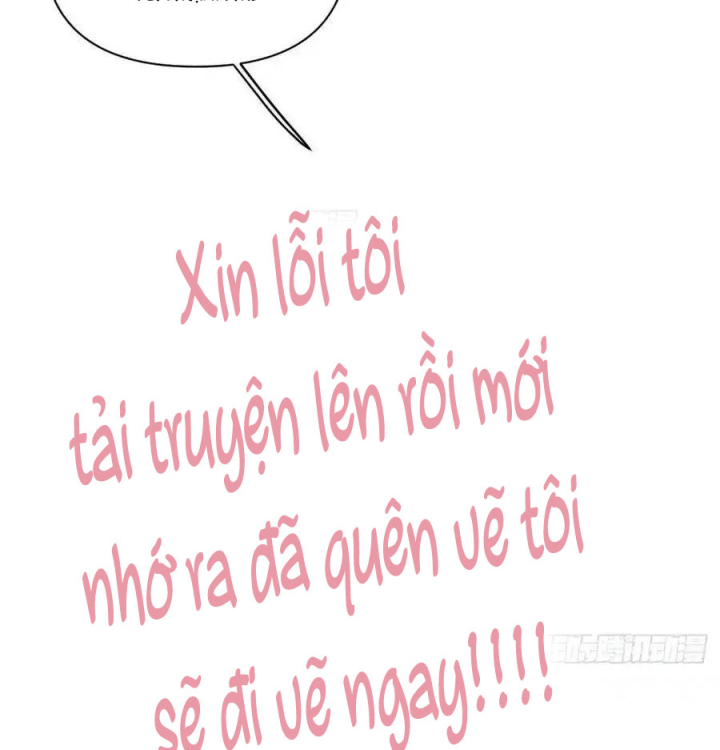 Hoàng Tử Bé Chapter 40.5 - Next Chapter 41