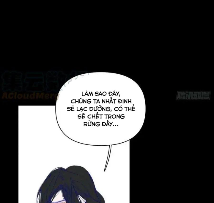 Hoàng Tử Bé Chapter 40.5 - Next Chapter 41