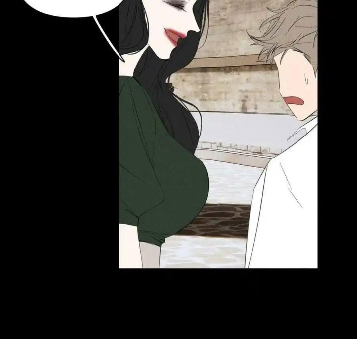 Hoàng Tử Bé Chapter 40.5 - Next Chapter 41