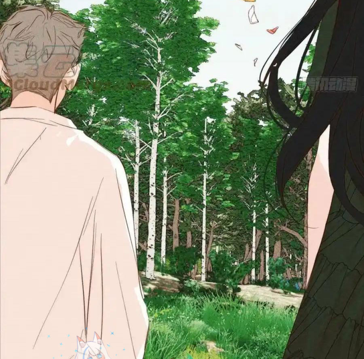 Hoàng Tử Bé Chapter 40.5 - Next Chapter 41