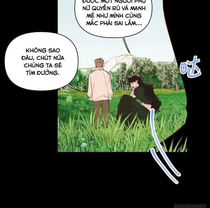 Hoàng Tử Bé Chapter 40.5 - Next Chapter 41
