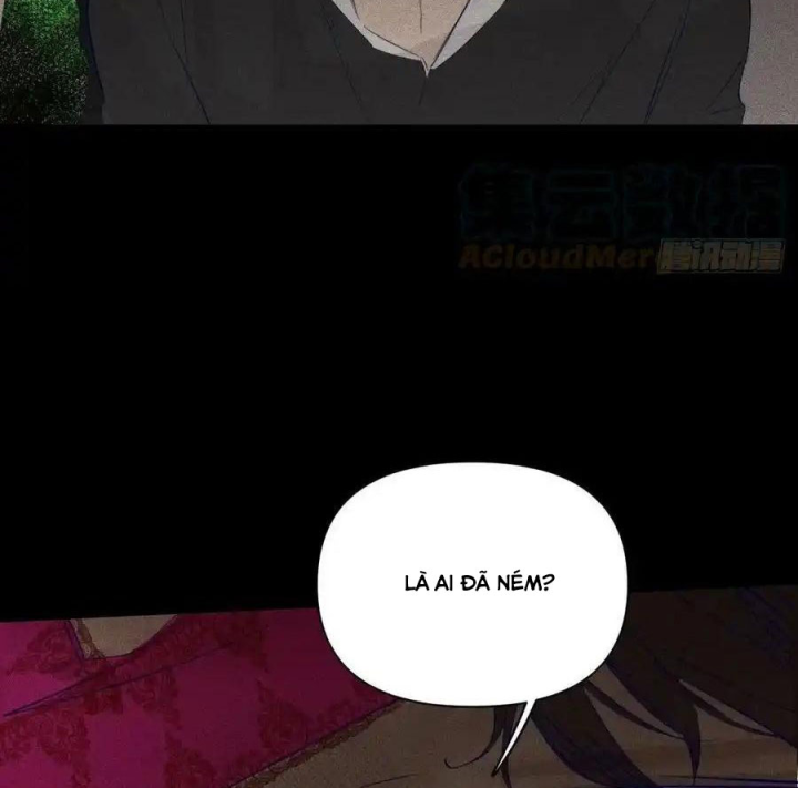 Hoàng Tử Bé Chapter 40.5 - Next Chapter 41