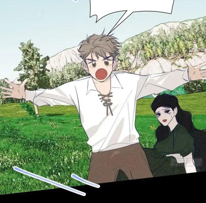 Hoàng Tử Bé Chapter 40.5 - Next Chapter 41