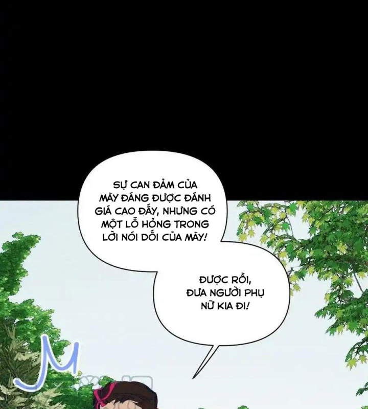 Hoàng Tử Bé Chapter 40.5 - Next Chapter 41