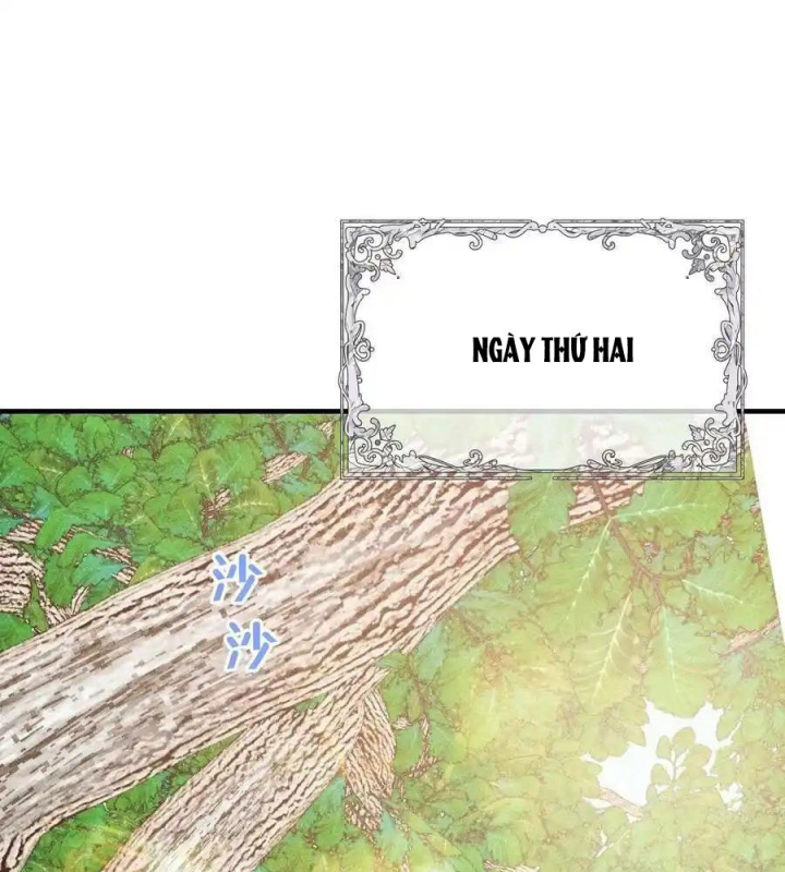 Hoàng Tử Bé Chapter 40.5 - Next Chapter 41