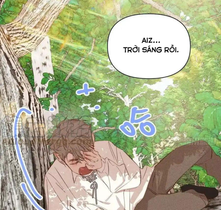 Hoàng Tử Bé Chapter 40.5 - Next Chapter 41