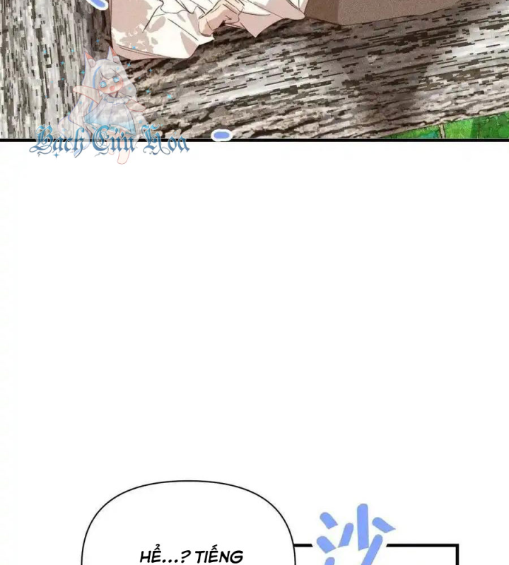 Hoàng Tử Bé Chapter 40.5 - Next Chapter 41