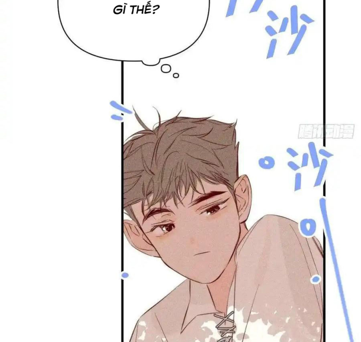 Hoàng Tử Bé Chapter 40.5 - Next Chapter 41