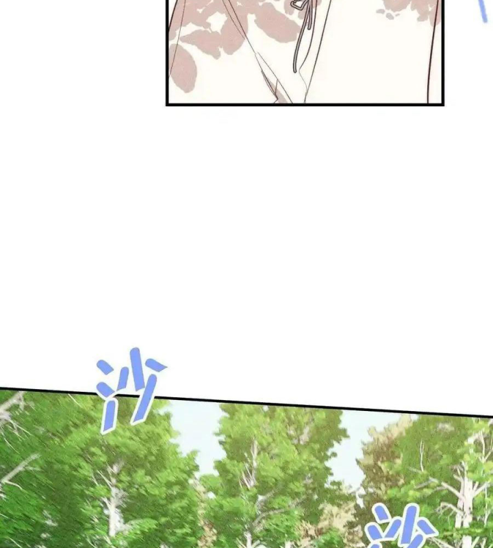 Hoàng Tử Bé Chapter 40.5 - Next Chapter 41