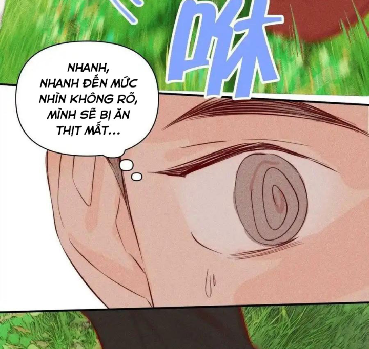 Hoàng Tử Bé Chapter 40.5 - Next Chapter 41