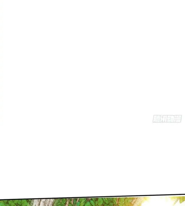 Hoàng Tử Bé Chapter 40.5 - Next Chapter 41