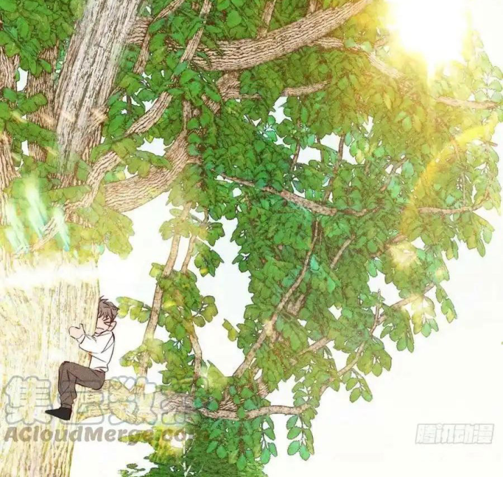 Hoàng Tử Bé Chapter 40.5 - Next Chapter 41