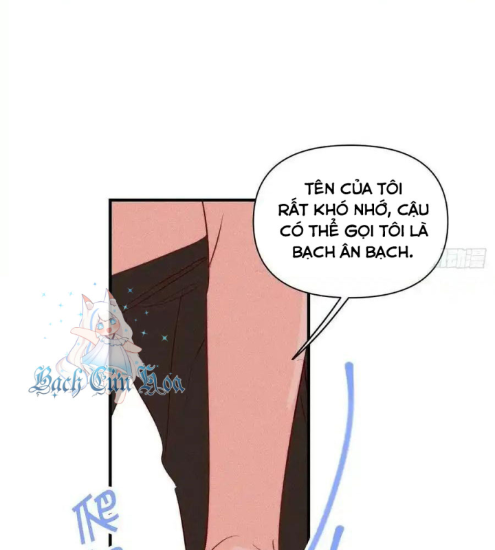 Hoàng Tử Bé Chapter 40.5 - Next Chapter 41