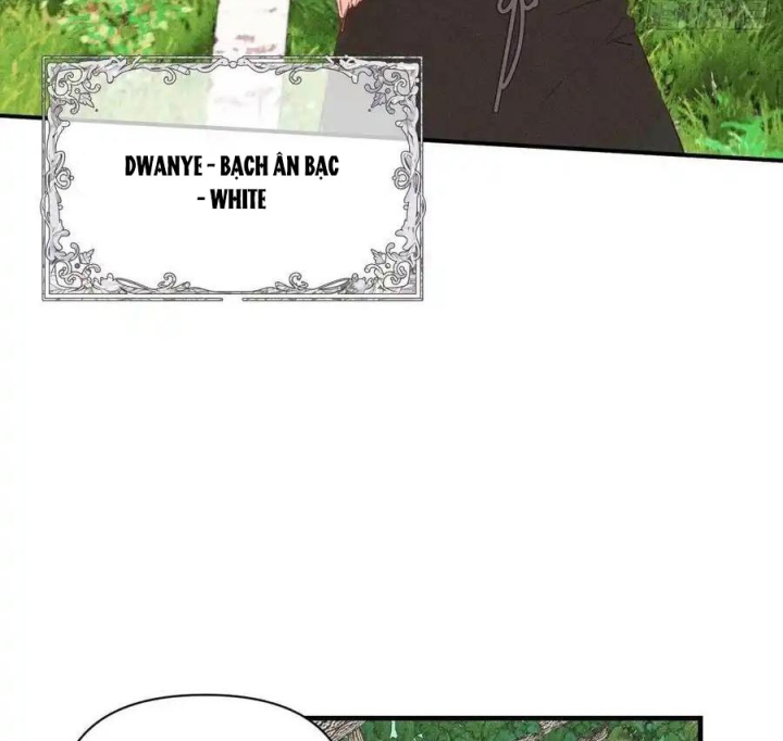 Hoàng Tử Bé Chapter 40.5 - Next Chapter 41