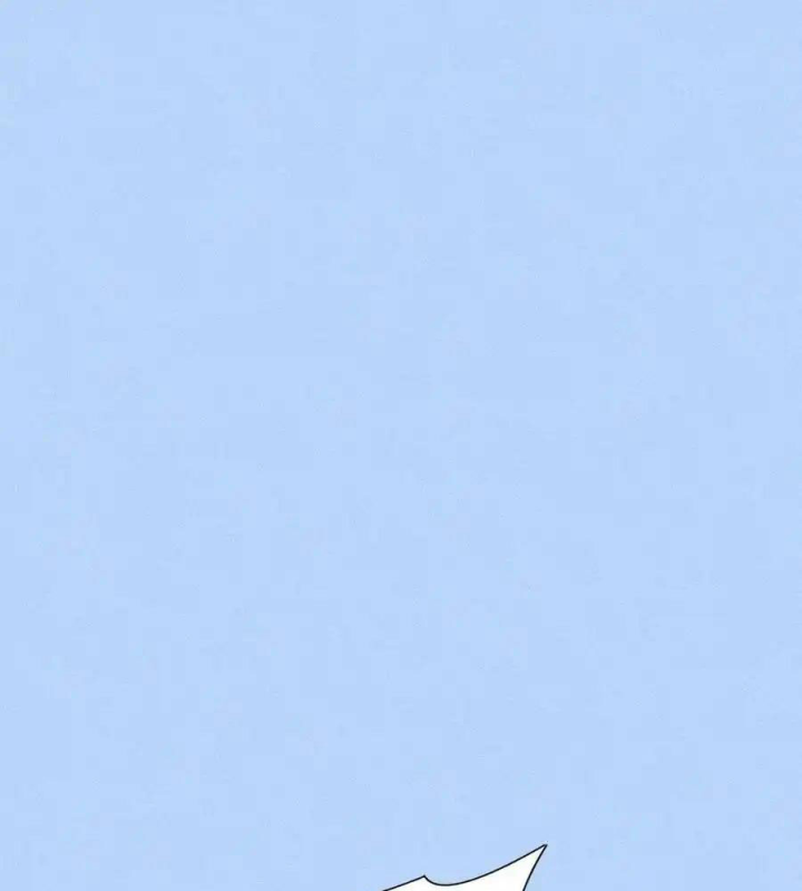 Hoàng Tử Bé Chapter 40.5 - Next Chapter 41