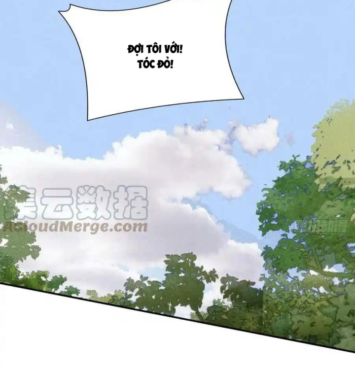 Hoàng Tử Bé Chapter 40.5 - Next Chapter 41