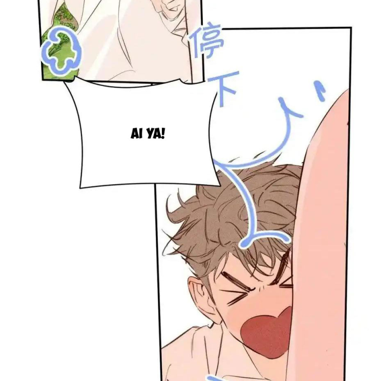 Hoàng Tử Bé Chapter 40.5 - Next Chapter 41