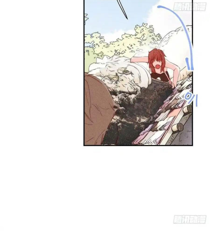 Hoàng Tử Bé Chapter 40.5 - Next Chapter 41