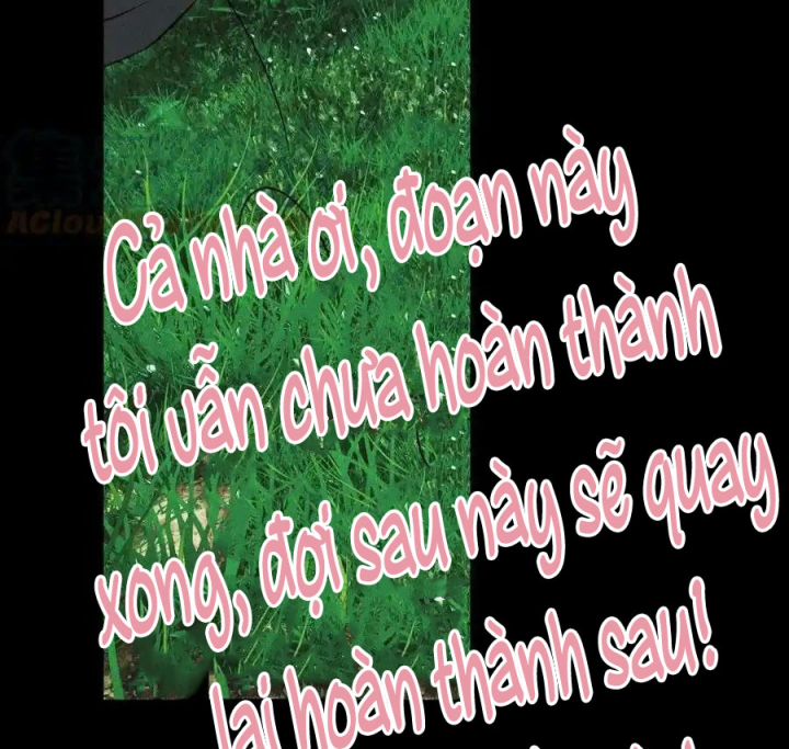 Hoàng Tử Bé Chapter 41.1 - Next Chapter 41.2