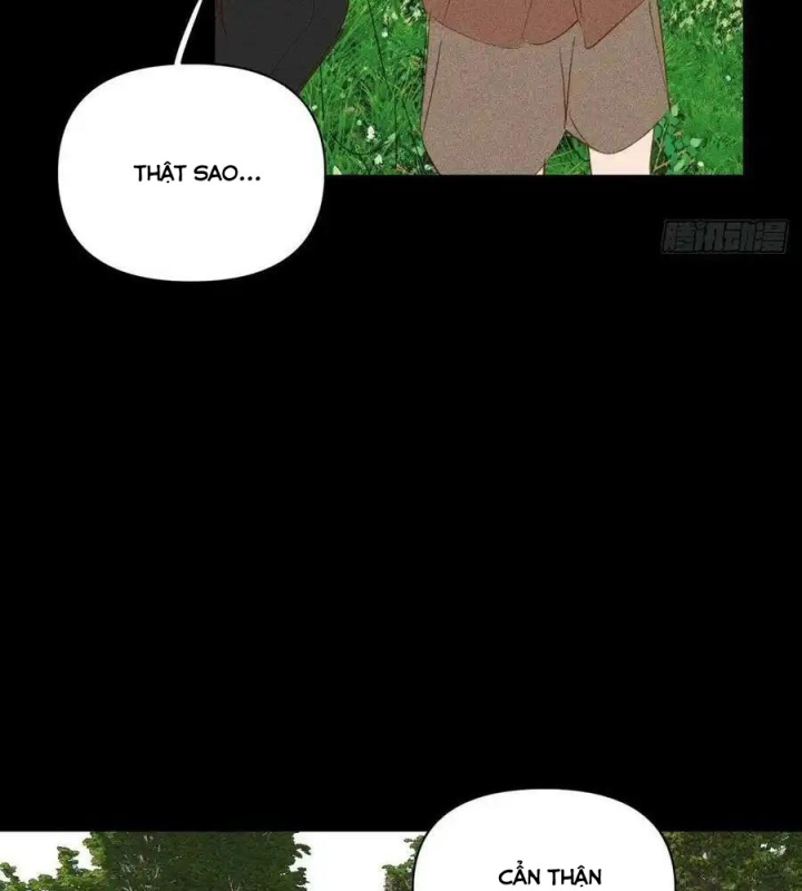 Hoàng Tử Bé Chapter 41.1 - Next Chapter 41.2