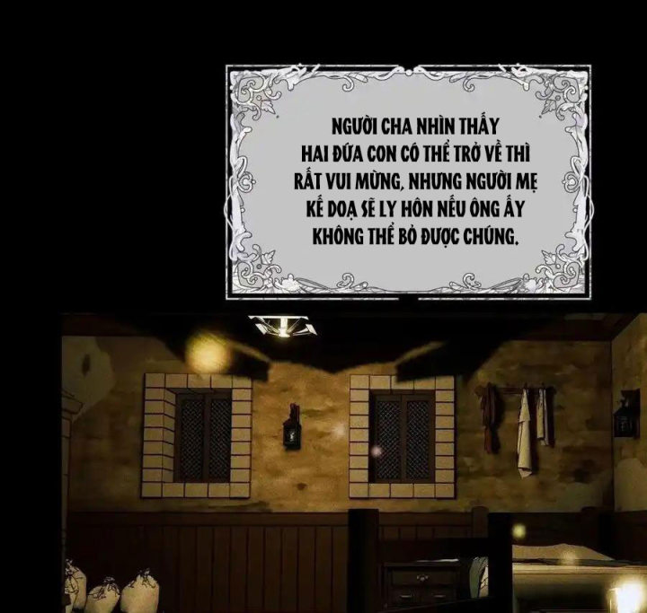 Hoàng Tử Bé Chapter 41.1 - Next Chapter 41.2