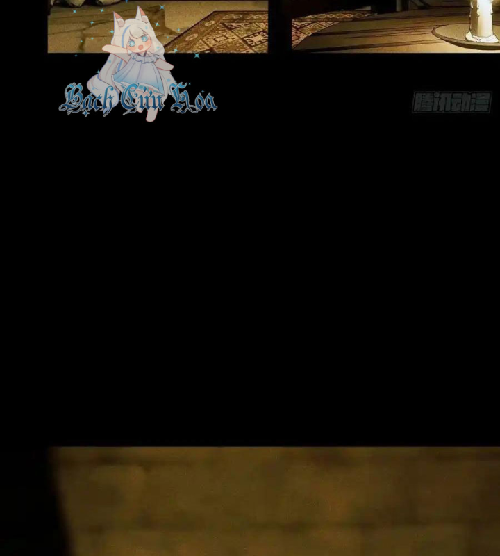 Hoàng Tử Bé Chapter 41.1 - Next Chapter 41.2