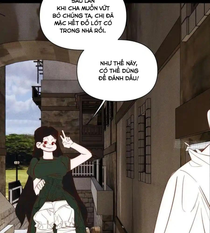 Hoàng Tử Bé Chapter 41.1 - Next Chapter 41.2
