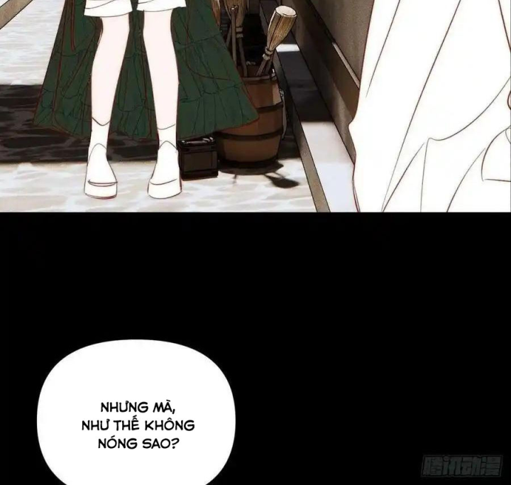 Hoàng Tử Bé Chapter 41.1 - Next Chapter 41.2