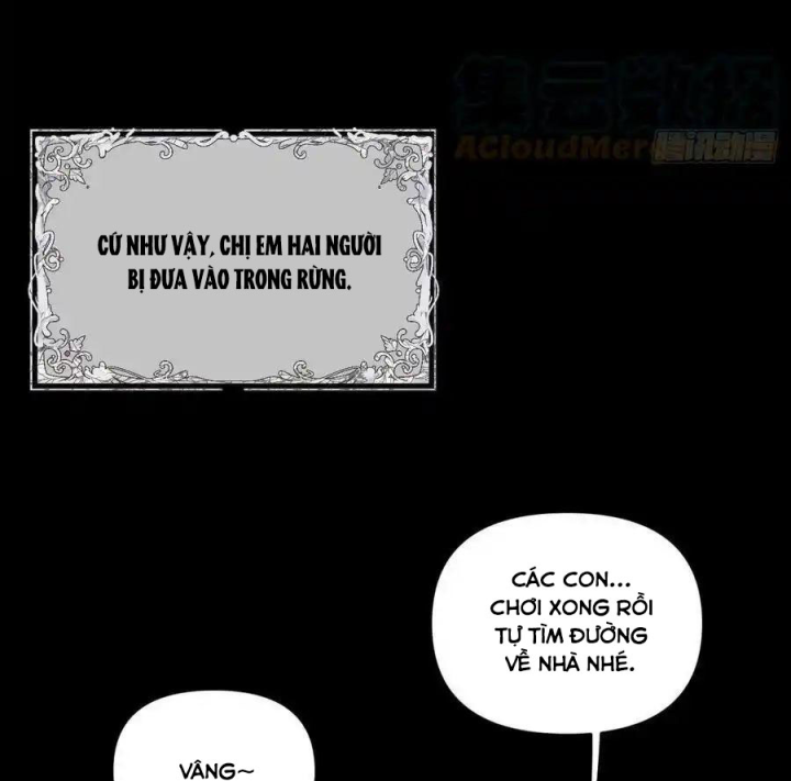 Hoàng Tử Bé Chapter 41.1 - Next Chapter 41.2