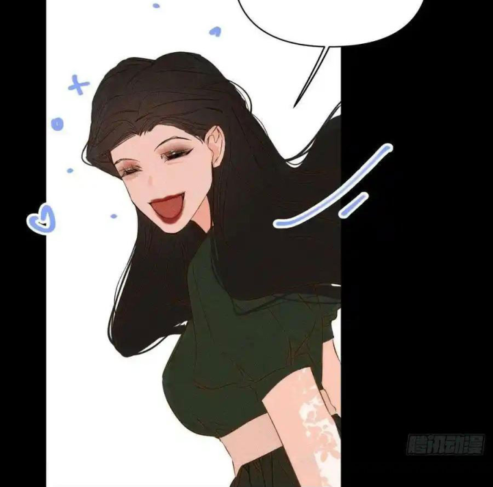 Hoàng Tử Bé Chapter 41.1 - Next Chapter 41.2