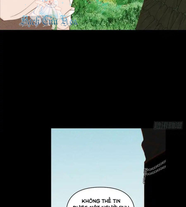 Hoàng Tử Bé Chapter 41.1 - Next Chapter 41.2