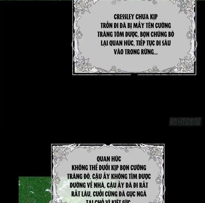 Hoàng Tử Bé Chapter 41.1 - Next Chapter 41.2