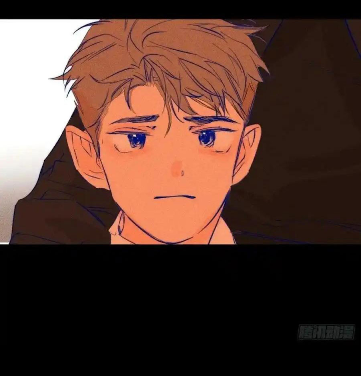 Hoàng Tử Bé Chapter 41.1 - Next Chapter 41.2