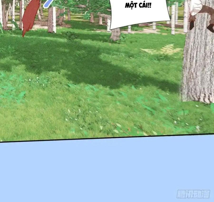 Hoàng Tử Bé Chapter 41.1 - Next Chapter 41.2