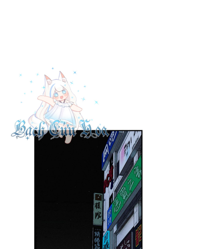 Hoàng Tử Bé Chapter 48 - Next Chapter 48.1