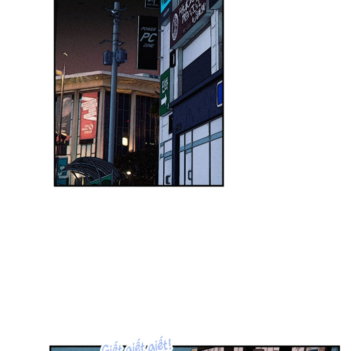 Hoàng Tử Bé Chapter 48 - Next Chapter 48.1