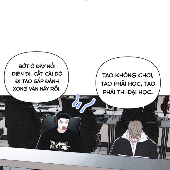 Hoàng Tử Bé Chapter 48 - Next Chapter 48.1