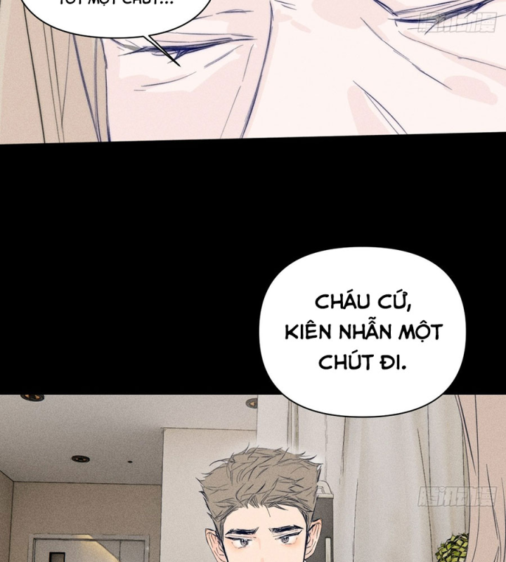 Hoàng Tử Bé Chapter 48 - Next Chapter 48.1