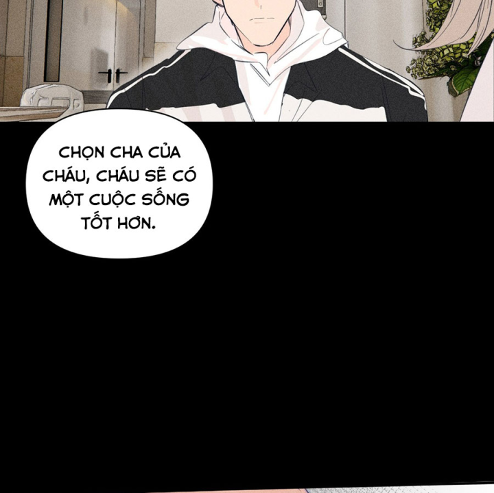 Hoàng Tử Bé Chapter 48 - Next Chapter 48.1