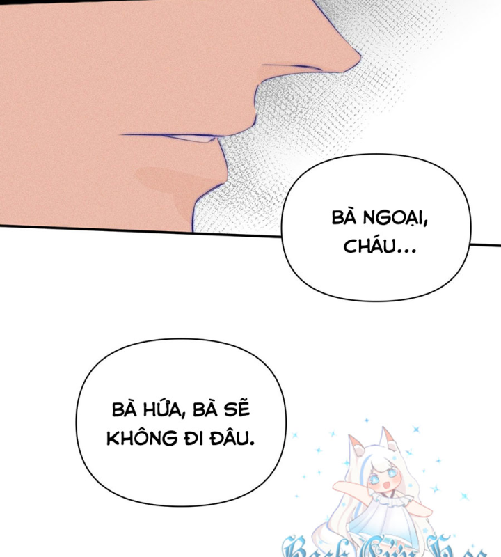 Hoàng Tử Bé Chapter 48 - Next Chapter 48.1