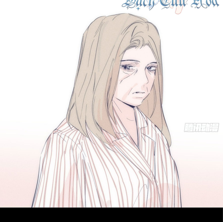 Hoàng Tử Bé Chapter 48 - Next Chapter 48.1