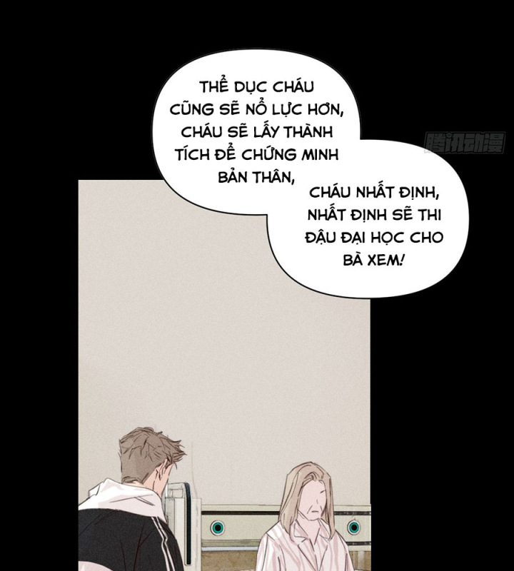 Hoàng Tử Bé Chapter 48 - Next Chapter 48.1