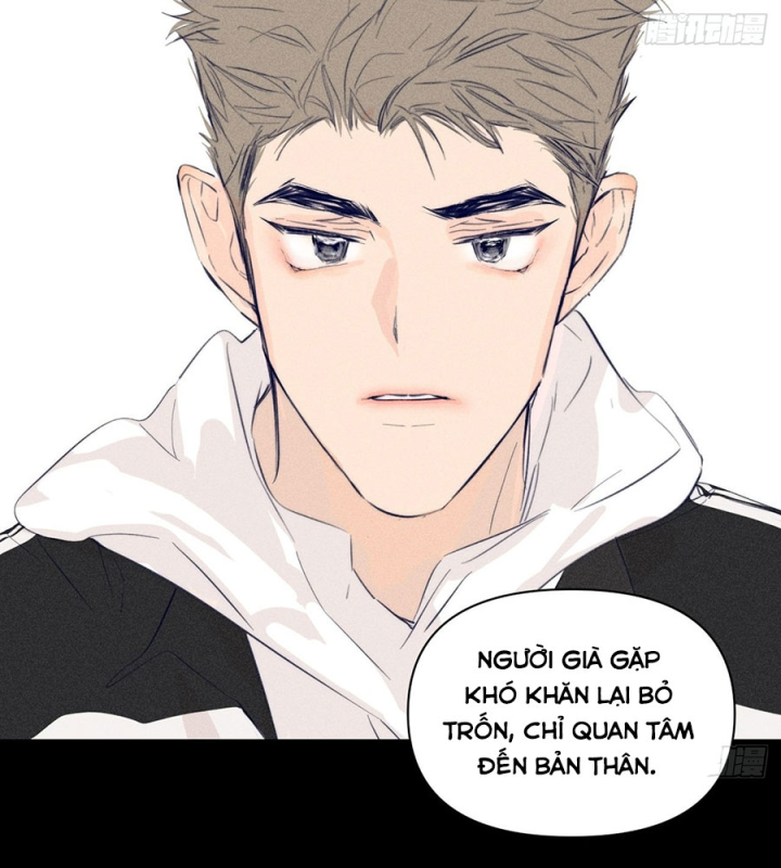 Hoàng Tử Bé Chapter 48 - Next Chapter 48.1