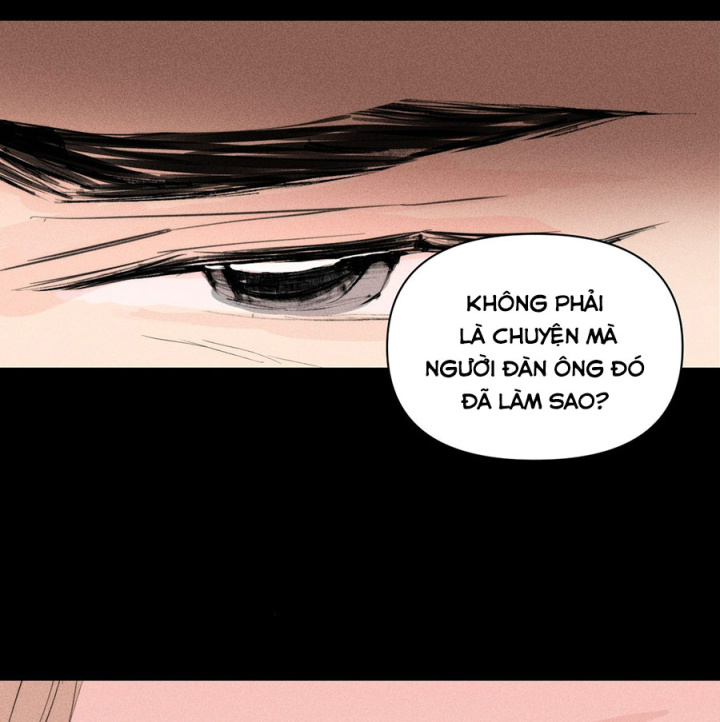 Hoàng Tử Bé Chapter 48 - Next Chapter 48.1