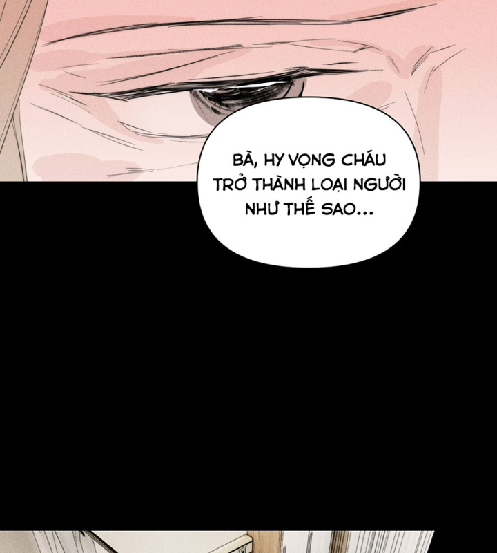 Hoàng Tử Bé Chapter 48 - Next Chapter 48.1