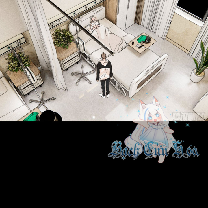 Hoàng Tử Bé Chapter 48 - Next Chapter 48.1