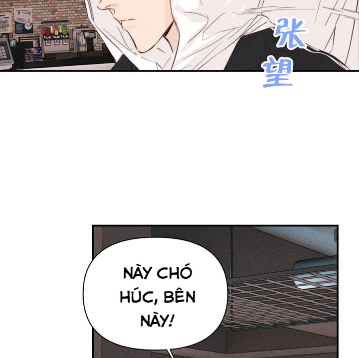 Hoàng Tử Bé Chapter 48 - Next Chapter 48.1