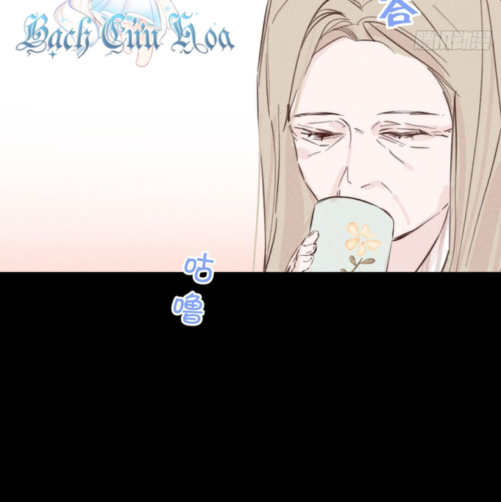 Hoàng Tử Bé Chapter 48 - Next Chapter 48.1