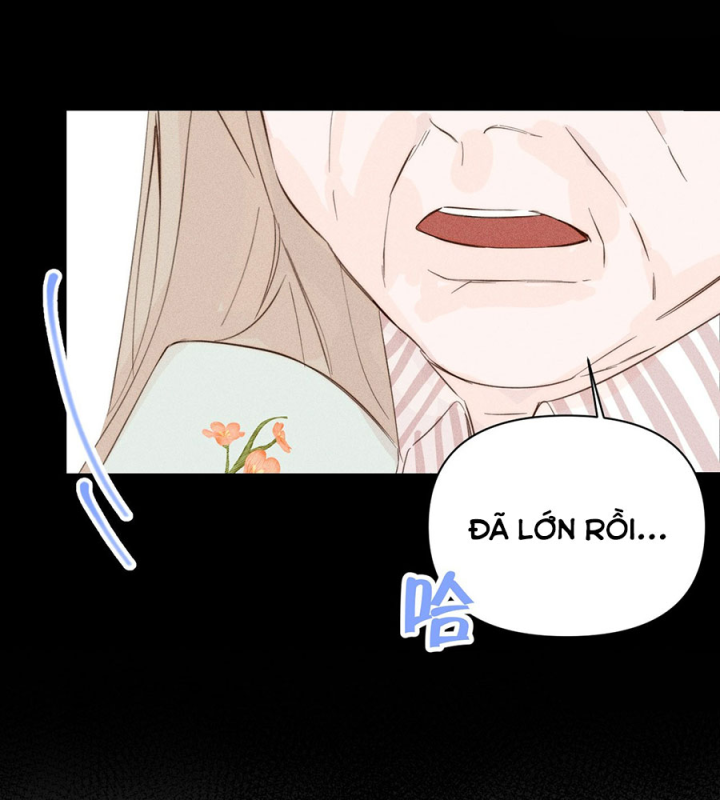 Hoàng Tử Bé Chapter 48 - Next Chapter 48.1